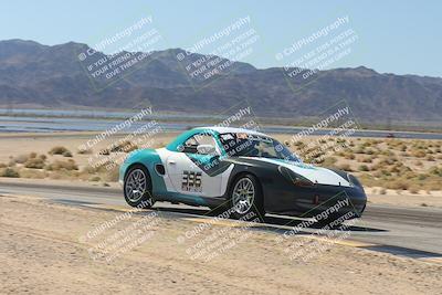 media/Oct-18-2025-PCA San Diego (Sat) [[653db1c827]]/3-Orange/Session 3 (Turn 9 Inside)/